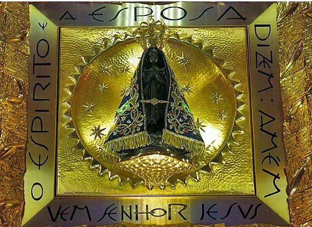 André Cícero (@andrecicero30) on Twitter photo 