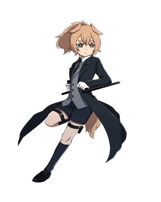 辰ノ杜商事 警備部のtwitterイラスト検索結果 辰ノ杜商事 警備部のtwitterイラスト検索結果