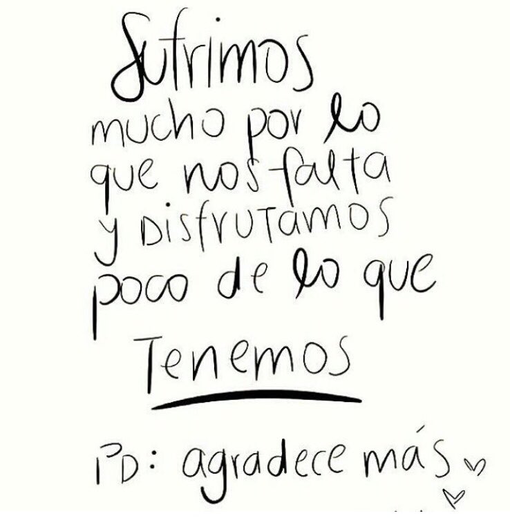 vclavijo16's tweet photo. Feliz semana😊 https://t.co/0uLpBIEp3U
