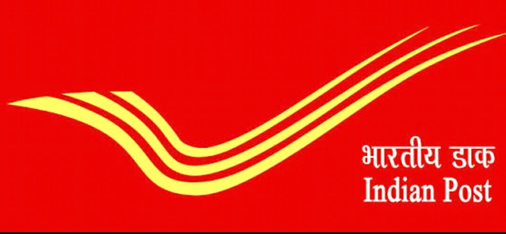 IndianPostman's tweet photo. #NewProfilePic https://t.co/I2QRvIPBaN