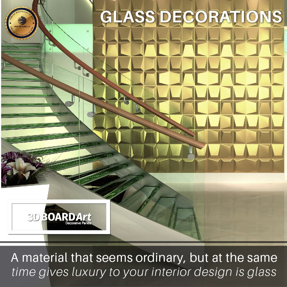 3dboardart's tweet photo. https://t.co/Z6KrICBZag https://t.co/iaU0AcP4Jv