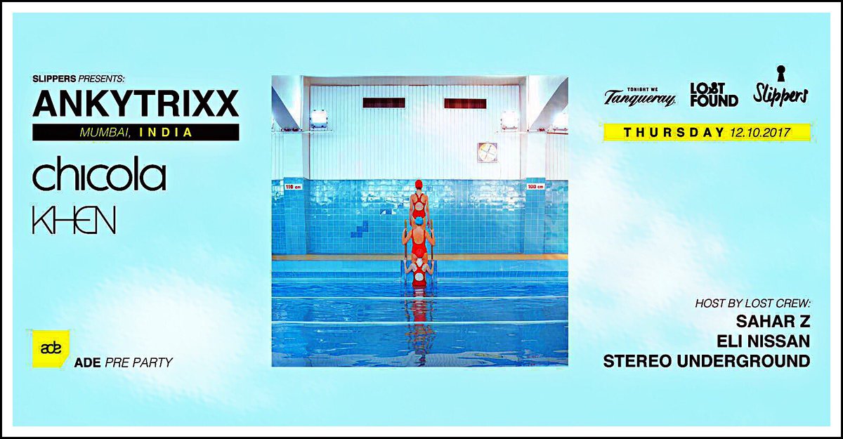 #TelAviv this week for a *dream* gig with the lost &amp; found maestros... 

No words can describe how happy I feel today 😍✨😍✨

#DreamComeTrue
