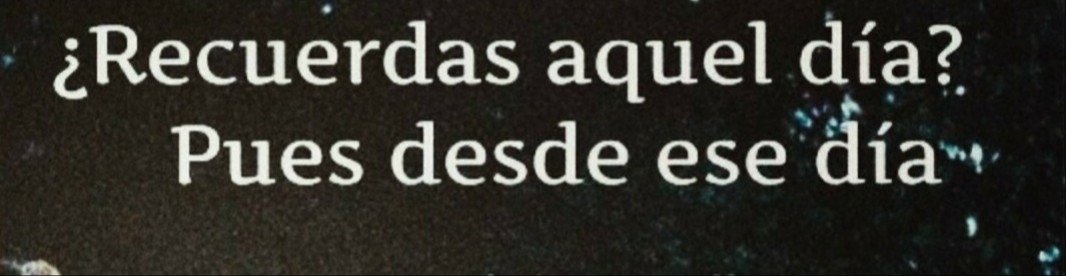 impression_arte's tweet photo. https://t.co/yMJSQm9nTf