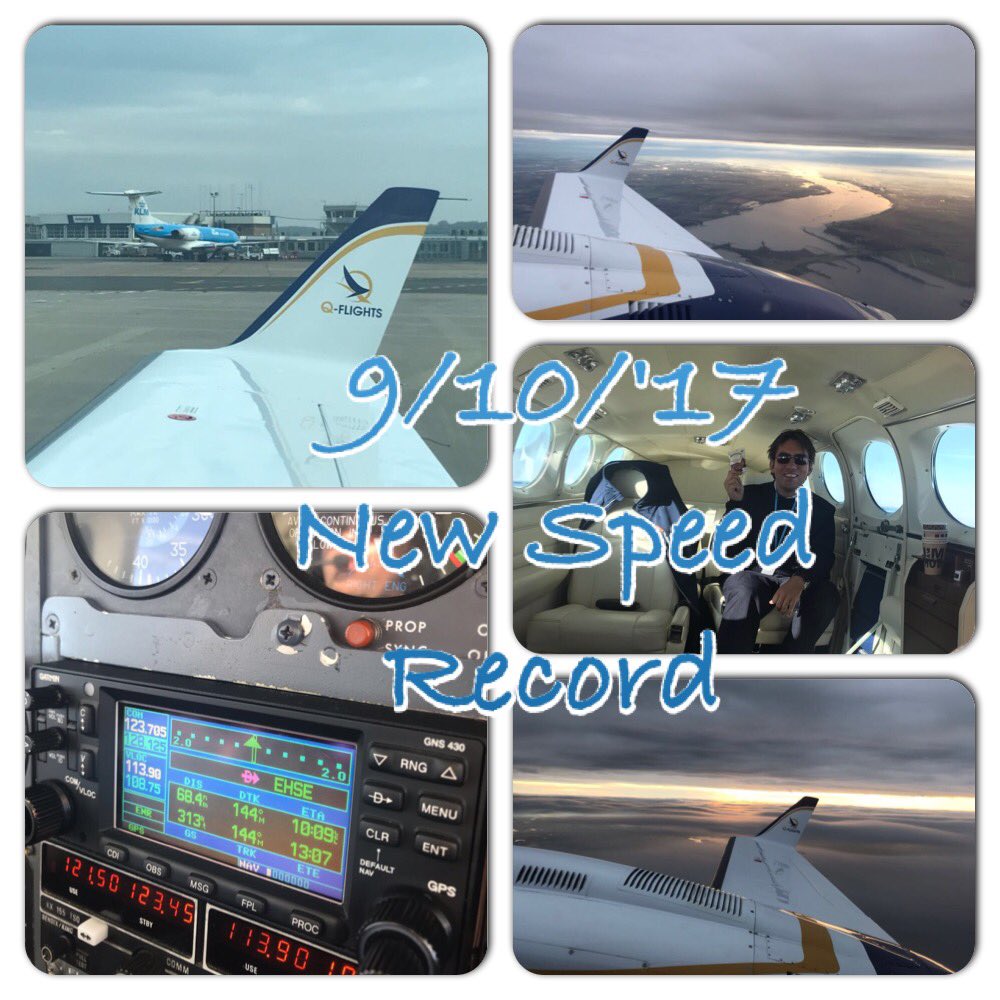 QFlights's tweet photo. @QFlights Still on time! https://t.co/zowaP7FQSr