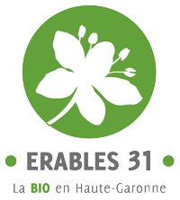 Retrouvez <a href="/TiboVino/">Tibo Vino</a> lors de la foire biogaronne organisée par @RHD_ERABLES31 ce dimanche 15 Octobre ! Ateliers œnologie gratuits!