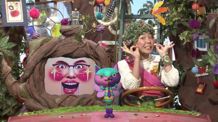 natukasii_sekai's tweet photo. この時代のシャキーンだった人RT

#今の小学生は知らない #シャキーン https://t.co/JQbJgpCzmI