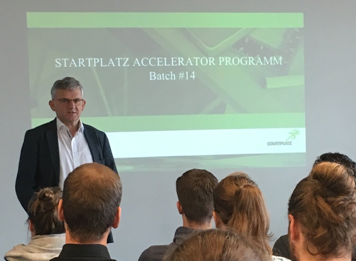 Lars Olbrich tweet media