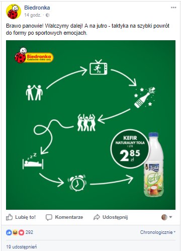 marketing society tweet media