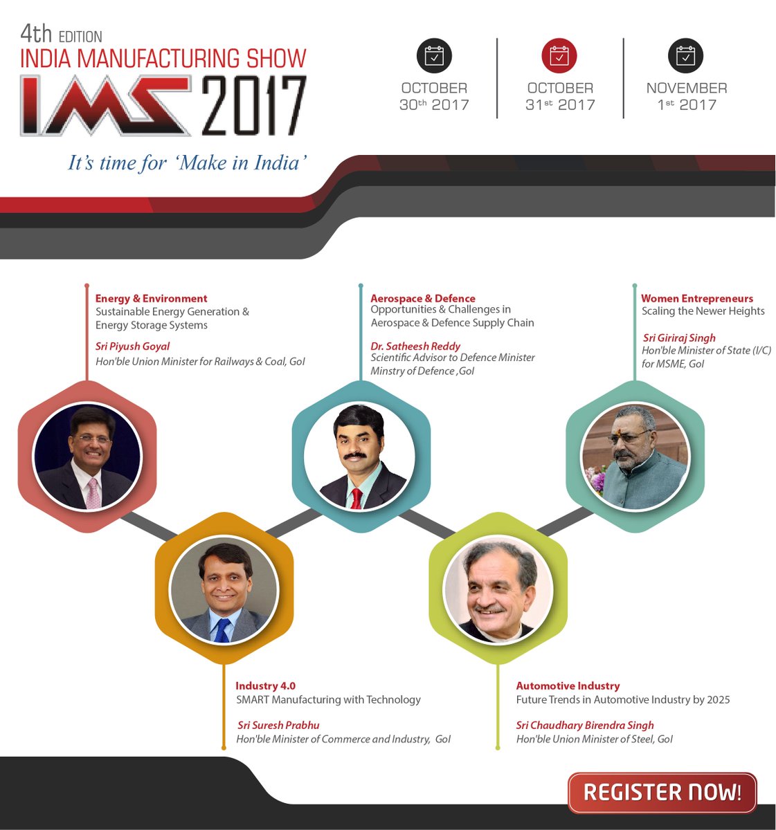 IMS2017 tweet media
