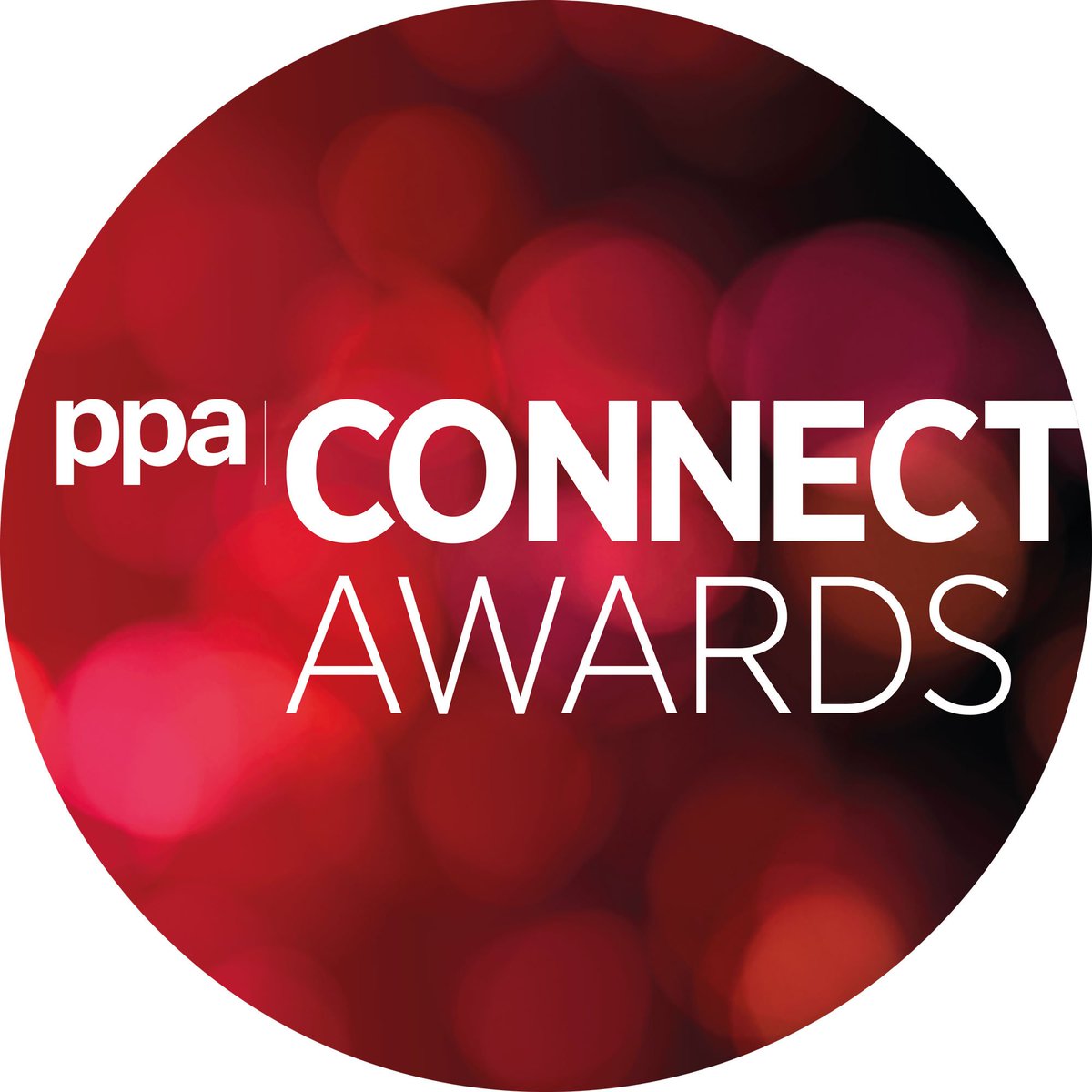 #ICYMI - The PPA Connect Awards deadline is THIS FRIDAY. 

ppa.co.uk/Events/Connect…