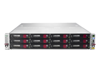 lizaest's tweet photo. Conozca el Almacenamiento #HPEStoreEasy 1650 con la nueva versión de Windows #StorageServer2016 https://t.co/tgX3txXTXL https://t.co/98nDIq1hn0