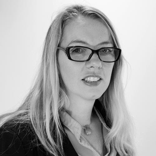 #ICYMI - One Year On: an interview with last year's PPA Connect Award winners <a href="/Incisive/">Incisive Media</a> - bit.ly/2xW2FRY