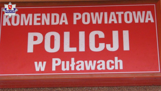 Zobacz obraz na Twitterze