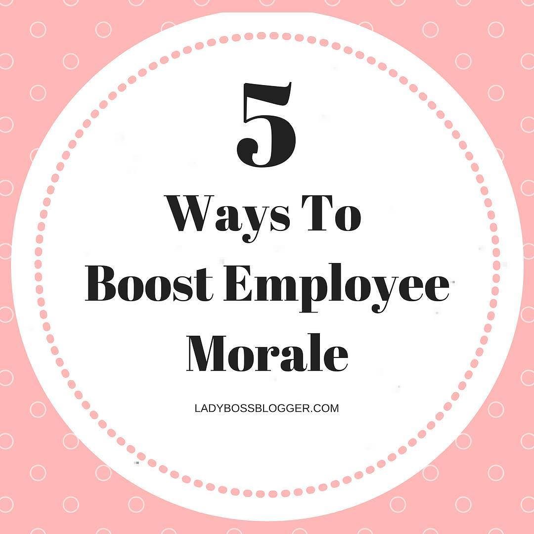 ladybossblogger's tweet photo. New business top 5 post on #ladybossblogger written by @tigriseventsinc :) Read it here: https://t.co/ujpvgoyZ8s https://t.co/Qot1wUoGlQ https://t.co/G4W8POZLxk