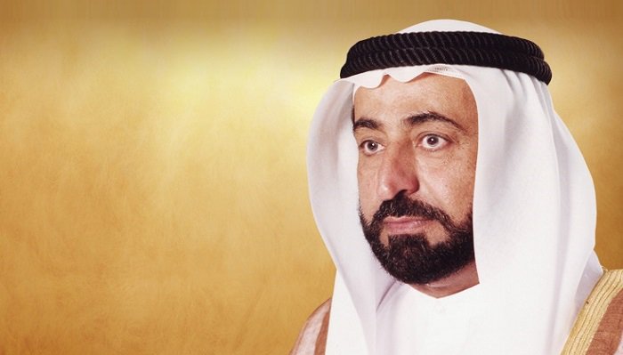 sharjah24's tweet photo. #Sharjah_Ruler issues Resolution to allocate permanent headquarters for #GUAW
https://t.co/uAxebEYAqZ
#sharjah24 https://t.co/vE7Nbnfuxq