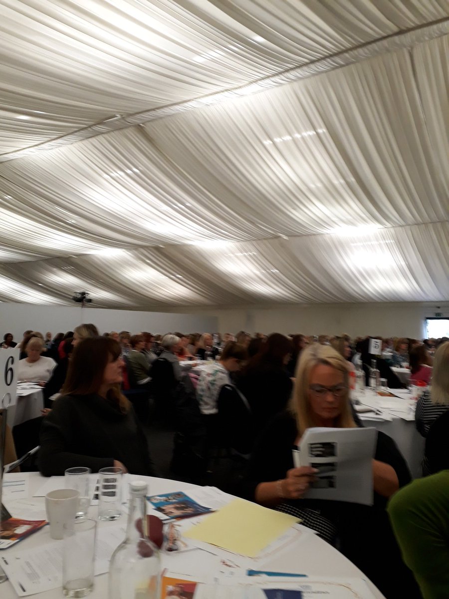 chrissie tweet media