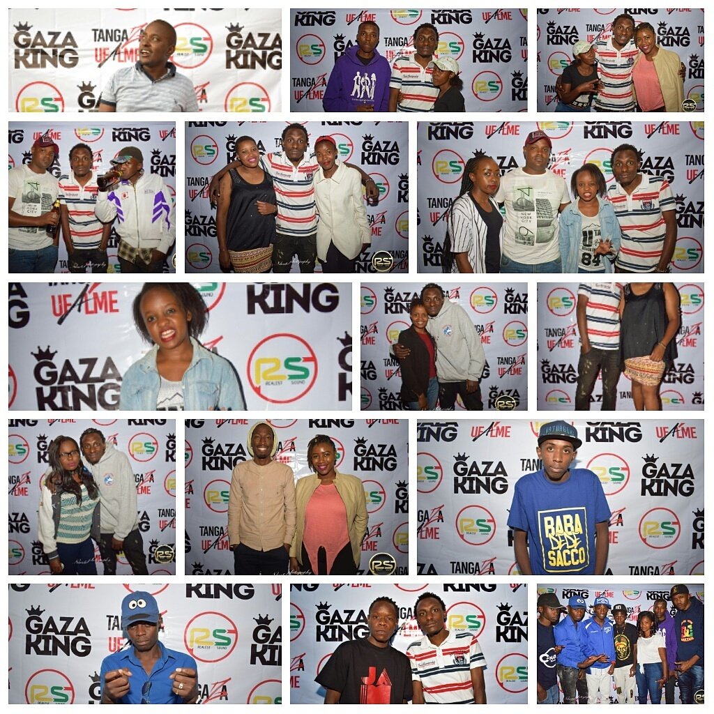 DjGazaking's tweet photo. About jana usiku #RedCarpetSettingz
It happens everysunday @waves_highway_bar_grill uthiru
#SundayReggaeTherapy
#GazakingEffect https://t.co/SdK3tA3KYZ