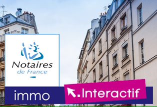 Vente notariale tweet media