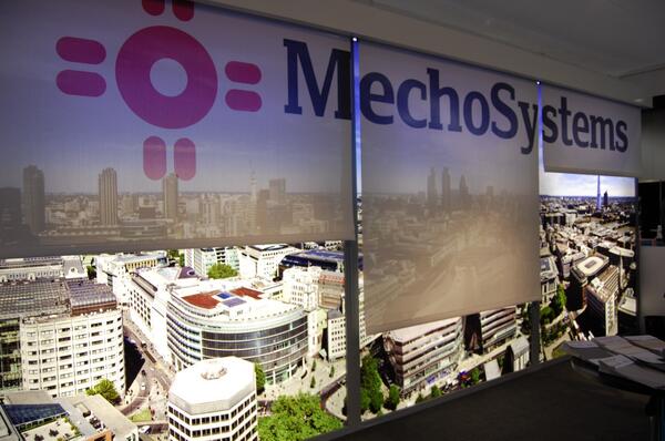 MechoSystems's tweet photo. #ImageShades® also are a great way to promote a brand. #MechoSystems https://t.co/0xRppvxUgY