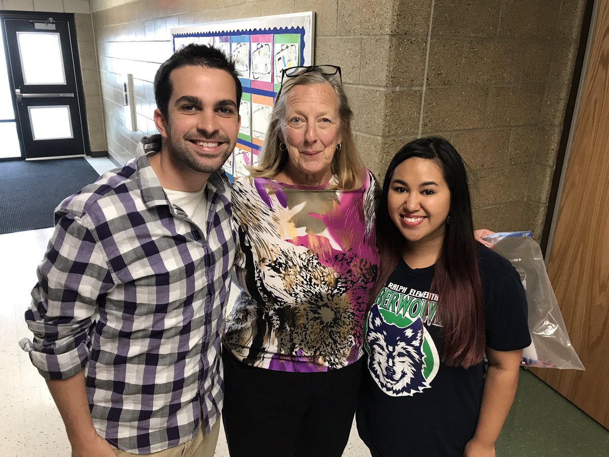 Links to Learning grants winners <a href="/BeulahRalphElem/">Beulah Ralph Elem</a>!Congrats @MsRyberg <a href="/BEUMusicMartin/">Joy Martin</a> <a href="/MrsDaugherty4th/">Katherine Daugherty</a> <a href="/Watson4thGrade/">Mrs. Heidi Watson</a> <a href="/QImler/">Quintin Ryan Imler</a> <a href="/Ms_Pattonbeu/">Ms. Patton's class</a>