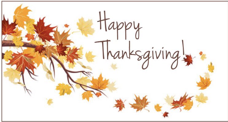 Happy thanksgiving! 🦃🍂 #ThanksgivingCanada #Thanksgivingweekend #Thankful #Thanksgiving2017