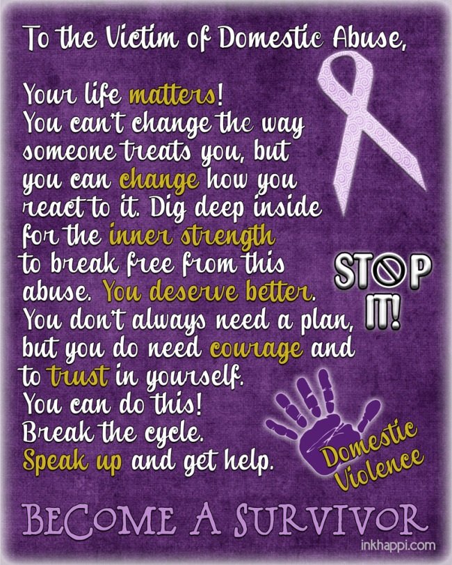 MBSWholeHealth's tweet photo. October is National Domestic Violence Month. Advocates are available 24/7 at 1-800-799-7233 or https://t.co/FXKzMhXoyR
#ReachOut4Help https://t.co/8A64Vg9jim