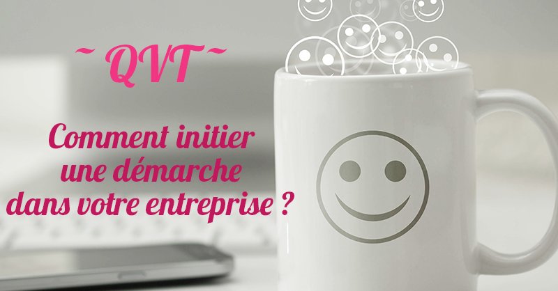 ayming_fr's tweet photo. Lancement ° de la Semaine de la #QVT sur le thème "un management de qualité, ça s'apprend?"#SQVT2017
https://t.co/zT33OuramO https://t.co/5l4RoG7Izw