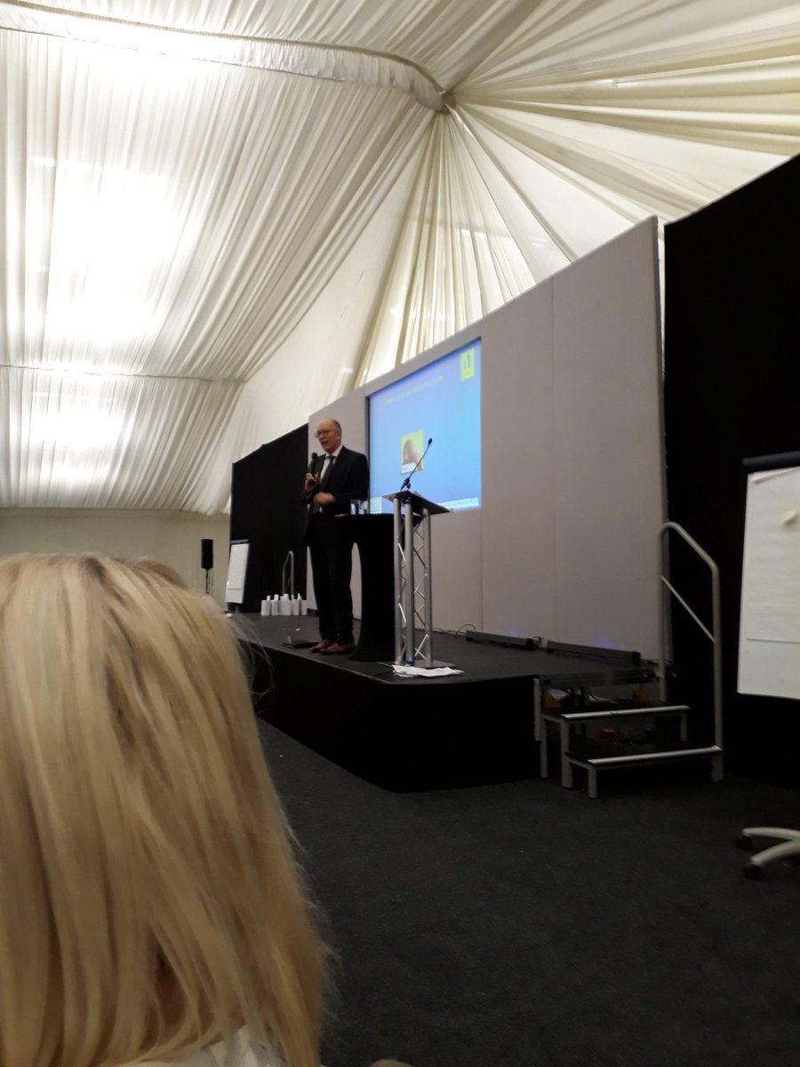 chrissie tweet media