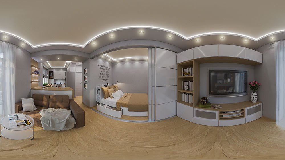 TitleSecurity's tweet image. The Next Housing Boom: #Millennials
Wall Street is witnessing the best bull market in homebuilder stocks in years.
investors.com/news/how-to-bu…