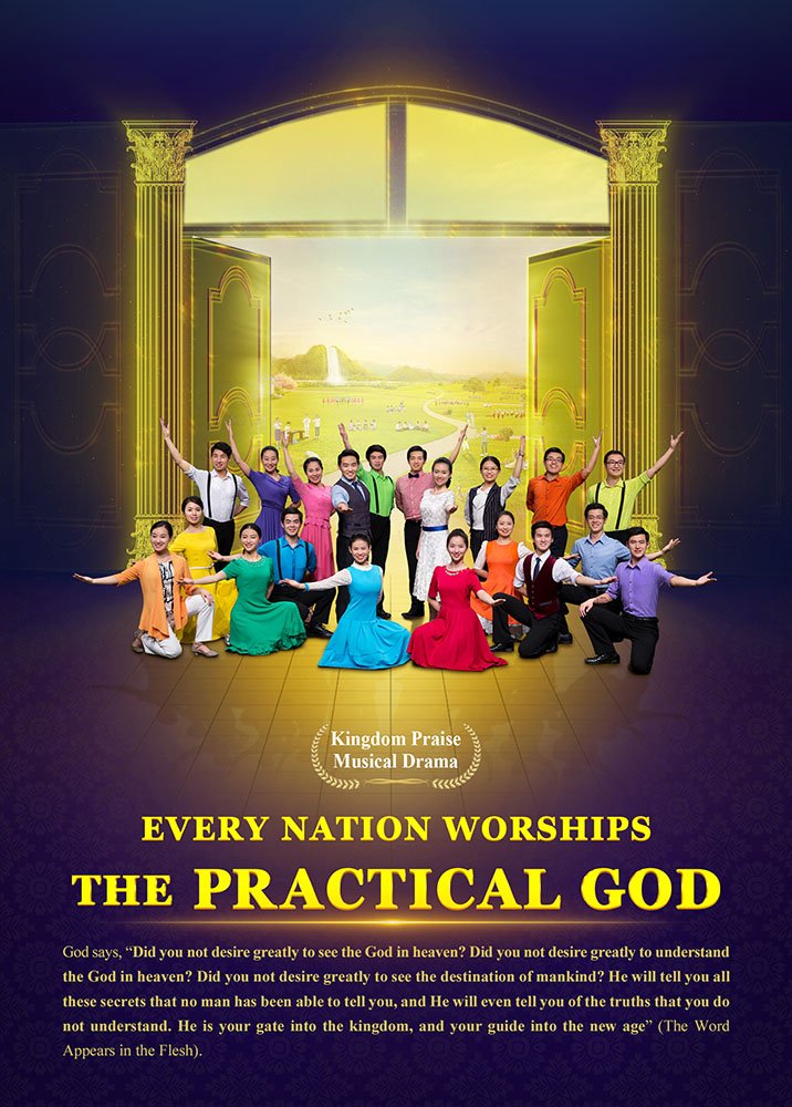 2uuuupppp1's tweet photo. Chinese Gospel Choir 19th Performance https://t.co/abrzhkxODp #Christian #Amen #choir @haffnerhut @AnnaMRead  #bokeko1 @natenohate  @52Texan https://t.co/Ca4TrQaicl