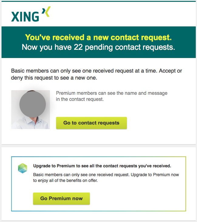 Steffen Leistner tweet media