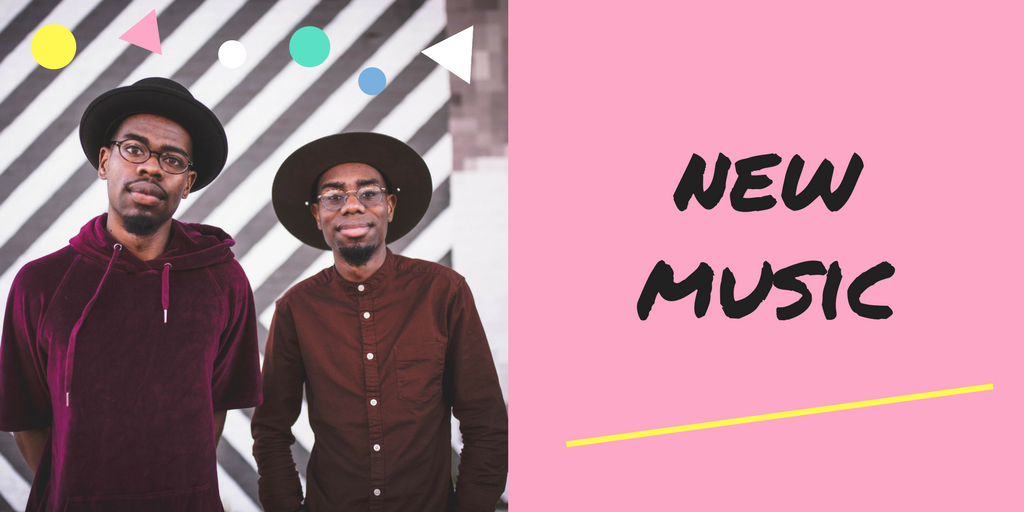 🚨 NEW ARTIST ALERT! 🚨

We'd like to introduce you to the feel good soulful sounds of <a href="/ThePRVLG/">The PRVLG</a>

Listen: somewheresoul.com/prvlg-youre-mi…