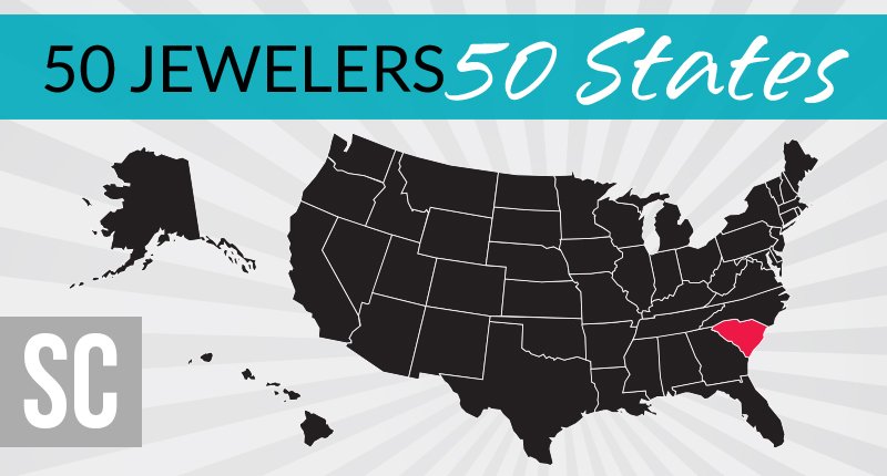 National Jeweler tweet media