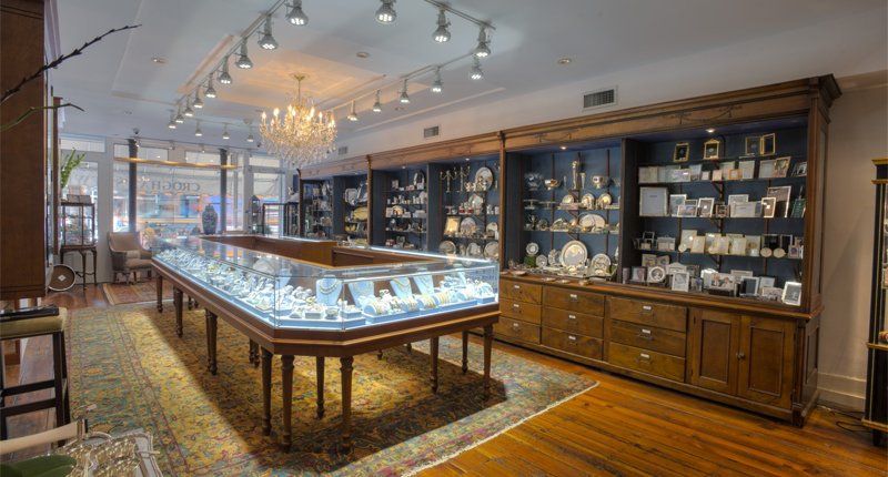 National Jeweler tweet media