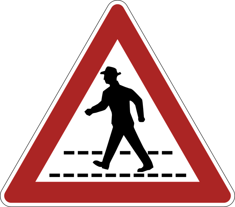 tangibledisplay's tweet image. #Exclue : les clients ne se déplacent pas par miracle dans vos #boutiques : procurez-leur une vraie #expérience youtube.com/watch?v=YZE8w-…