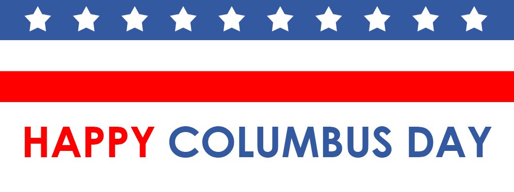 outrightlogos's tweet photo. Send #greetings to your #friends and #family on this #ColumbusDay with 5 #beautiful #logos from us at just $57
https://t.co/DoTLtbnAde https://t.co/BzK5vELiVP