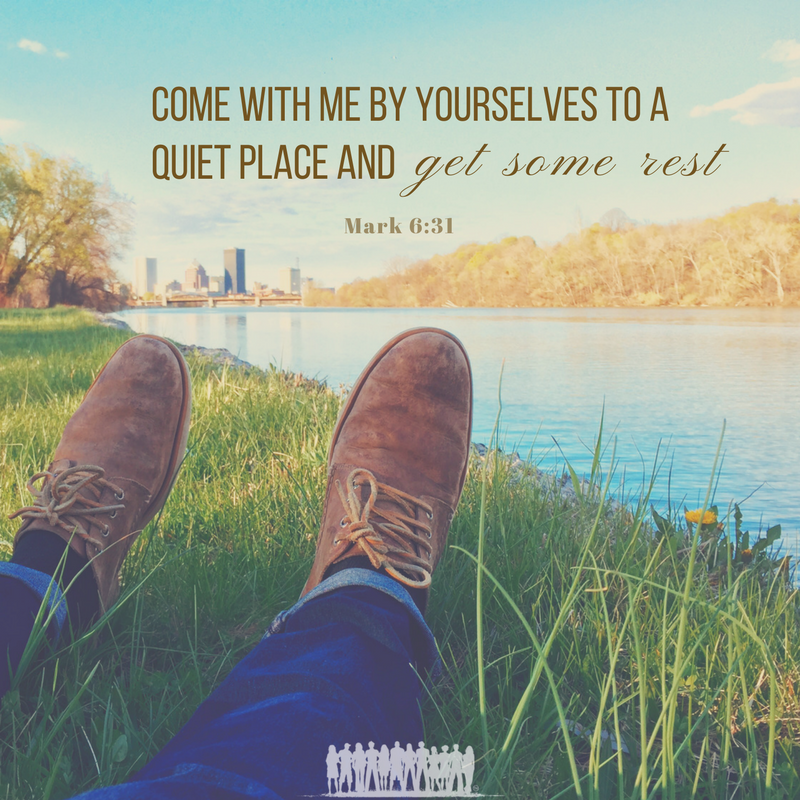 Generation_Life's tweet photo. #quiettime #rest #bewithJesus #prolife #genlife #virtue #worthit https://t.co/NRpvSo50XK