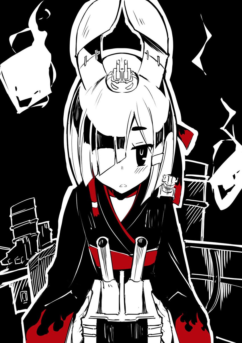 ট ইট র ウメハナ 古竜 巻発売中 アズールレーン版深夜の真剣お絵かき60分一本勝負 アズールレーン版深夜の真剣お絵かき60分一本勝負 不知火 100万人から毎日タッチされ続ける女