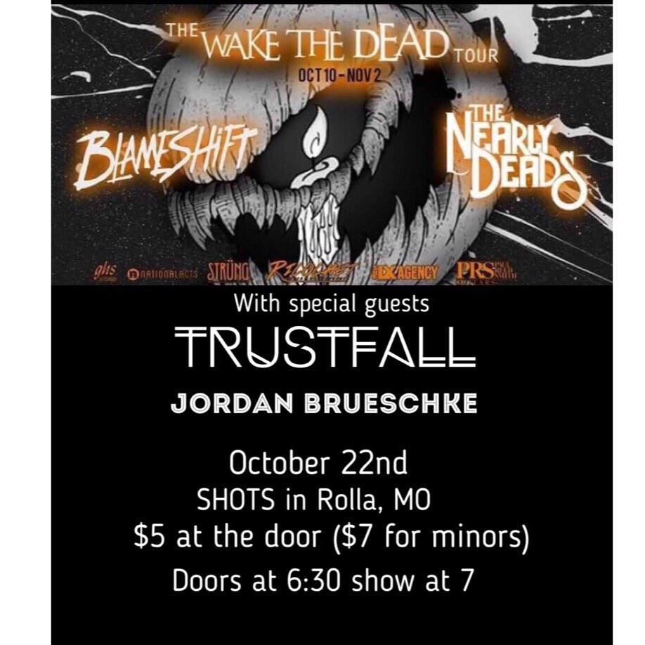 Stoked to announce that my buddy Jordan Brueschke has been added to this! 

The Dixon class of 2013 will be reppin' hard. RT IMMEDIATELY! 🤘🏼