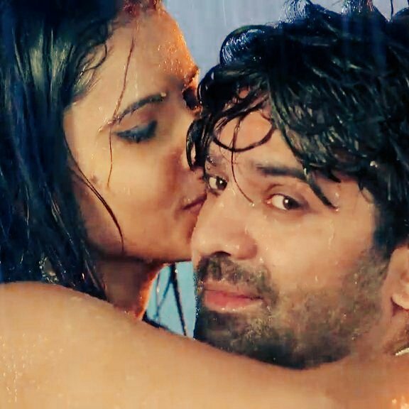 Ayla34567's tweet photo. #BringbackBarunShivani
#BringbackShivrun @gulenaghmakhan @karishmajain92
@gorkymax
@screenjournal
@BarunSobtiSays
@shivanitomar09 https://t.co/FmyZnWAhNu