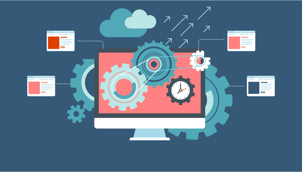 Améliorer son référencement naturel avec une structure en silo 📈
👉 fr.semrush.com/blog/ameliorer… <a href="/Enrick_06/">Enrick Pellegrin</a> #SEO #MarketingDigital #Strategy