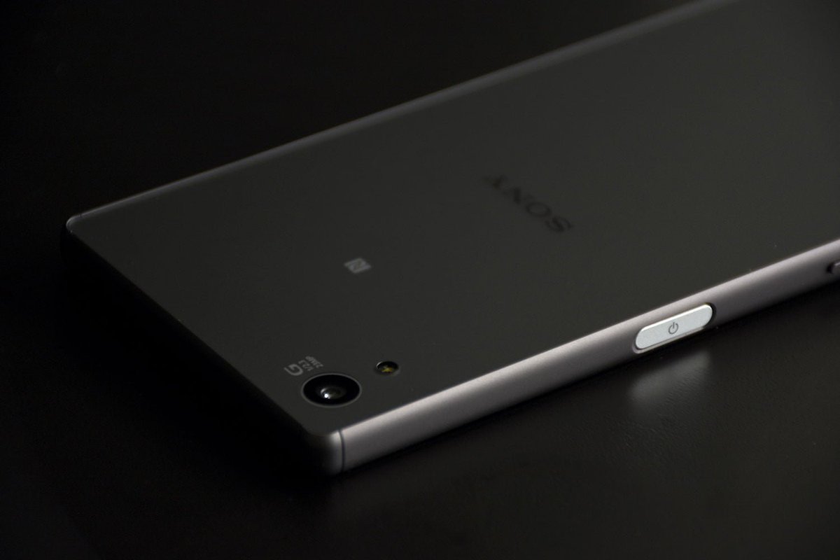 DPF_Oldsmar's tweet photo. Sony Xperia Z5 Charging Port Replacement.
https://t.co/KWou4dUdbI
#Drphonefix #sony #xperiaz5 https://t.co/uAU3OyhAqe