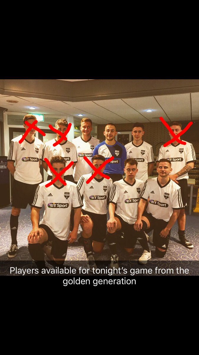 BuildThatWallFC tweet picture