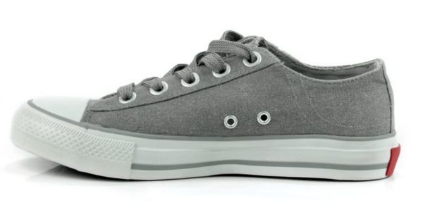 MyProScooter's tweet photo. New Product: MPS Skateboard Pins: What are Skate Shoes? Why Do You Need Them? now in live at MyProScooter - … https://t.co/79PR20Hw0L https://t.co/0UKlnMRUsh