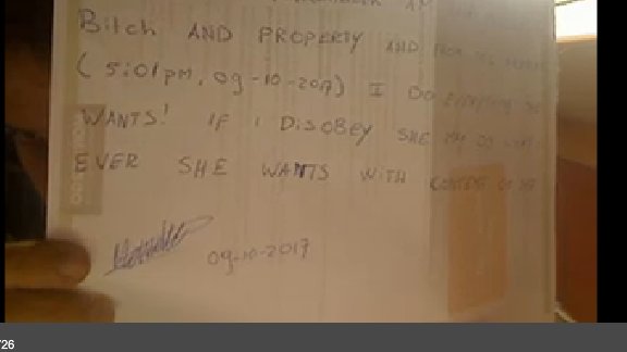 More is yet to come! My pleasure! 😈😂 @King_Maximuss  @slaveCuck_  @rtdumb  @RTsubby  @RT4FD https://t<a class="tags" target="_blank" title="On Twitter" href="/?out=eyJ0eXAiOiJKV1QiLCJhbGciOiJIUzUxMiJ9.eyJpYXQiOjE3MjMzMDk3MDQsImlzcyI6InR3cG9ybnN0YXJzLmNvbSIsIm5iZiI6MTcyMzMwOTcwNCwiZXhwIjoxNzU0ODQ1NzA0LCJyZWRpcmVjdF91cmwiOiJodHRwczovL3R3aXR0ZXIuY29tL0tpbmdfTWF4aW11c3MifQ.tCpT-HwBFaoF3VE2VIFXAWkcAUjgCYJMgdjWCSTRttJeevU2_fibVZojFJS0TZC1e086q2R37GLZ4lWwet5Ebw">@King_Maximuss</a><a href="/tag/footfetish"class="tags"><span>#footfetish</span></a><a href="/tag/time"class="tags"><span>#time</span></a><a href="/tag/pantyhose"class="tags"><span>#pantyhose</span></a>