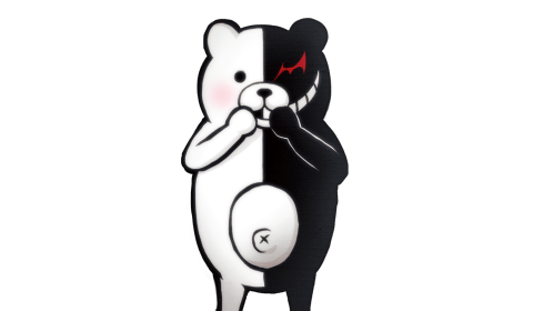Upupukuma_'s tweet photo. ¡Fujisaki-san! https://t.co/2RmEuFY64d