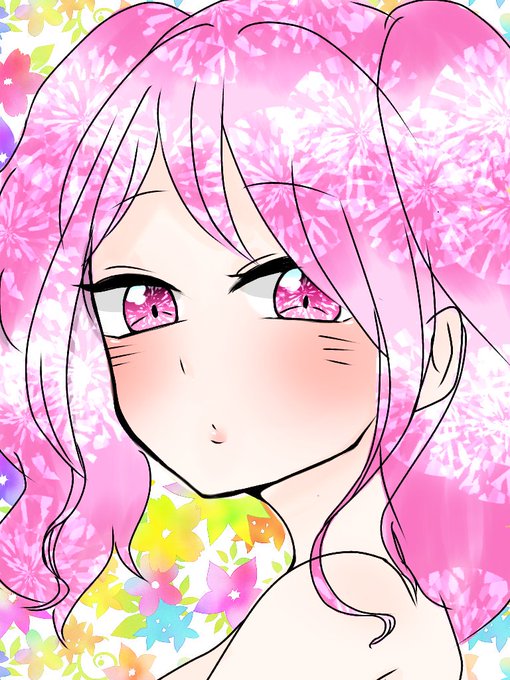 丸山彩ちゃんのtwitterイラスト検索結果
