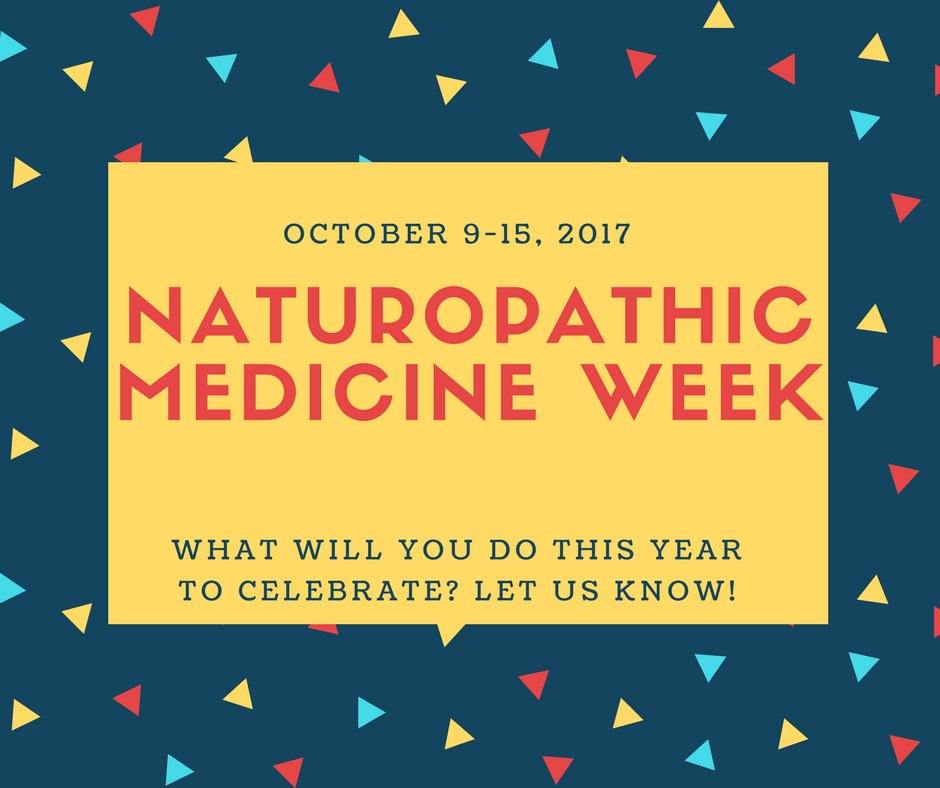 Happy #NatMedWeek2017! View our kick-off press release, which highlights accomplishments since last year’s week: read.bi/2ya5sZR