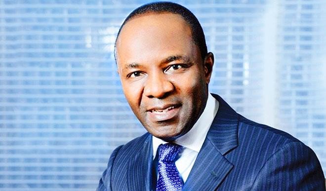 NNPC described the recent allegation by Petroleum Minister of State, Ibe Kachikwu against NNPC Group Managing Director, Maikanti Baru as baseless.