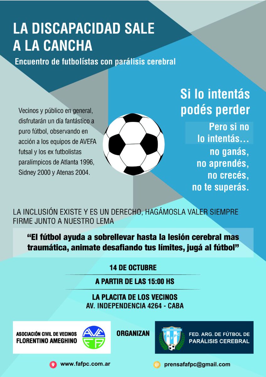 Avefa Futsal tweet media
